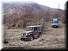 100_5817.JPG