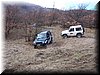 100_5819.JPG