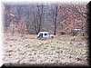 100_5821.JPG