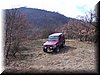 100_5822.JPG