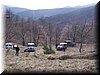 100_5823.JPG