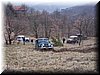 100_5824.JPG