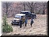100_5825.JPG
