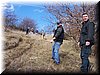 100_5828.JPG