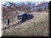100_5832.JPG