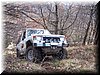 100_5836.JPG