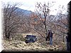 100_5841.JPG