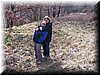 100_5842.JPG