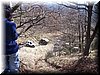 100_5850.JPG