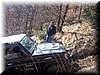100_5857.JPG