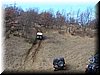 100_5865.JPG