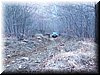 100_5880.JPG