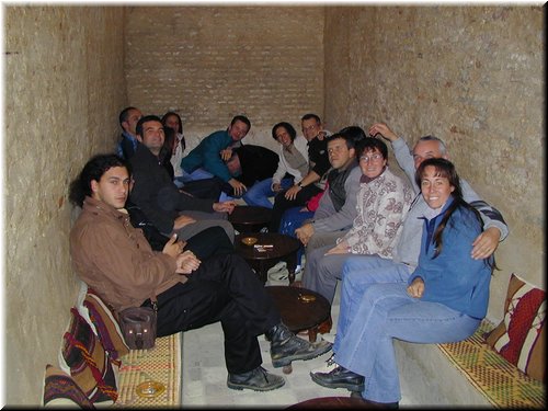 010a.jpg