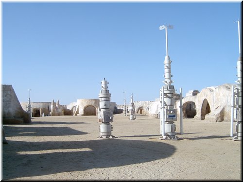 211.JPG