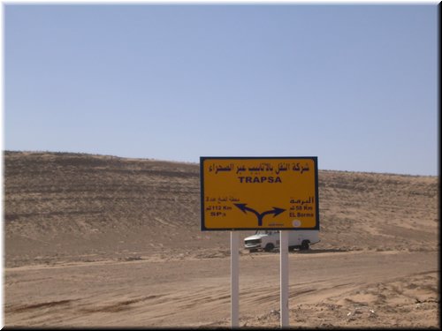 492o.jpg