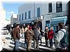 045.JPG