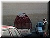 045a.JPG